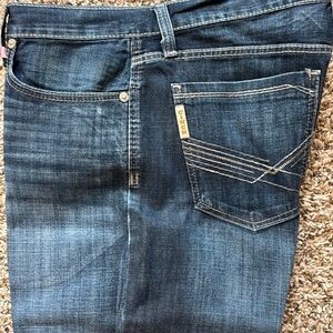 Cinch Ian Men’s Jeans
